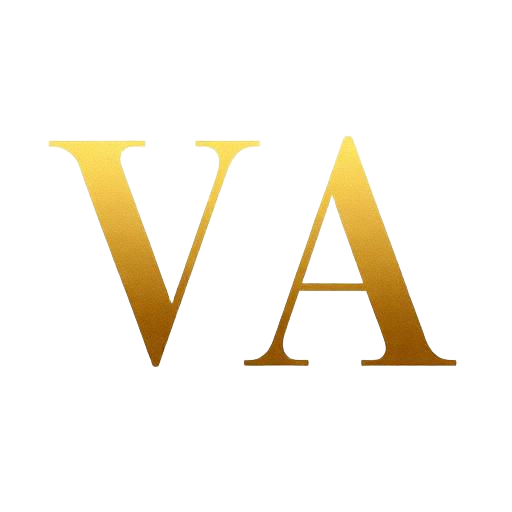 GrowScale Virtual | Hire Pre-Vetted Virtual Assistants